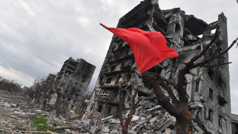 ����� ���������: ������ �������� ���������. ������ ��� "������ �� ���������"