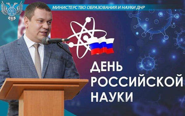 ����� ����������: � ���� ���������� �����!