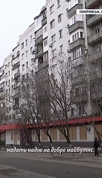 �������� ����������: ������! ��� ������, ����� ���������� ������ �����