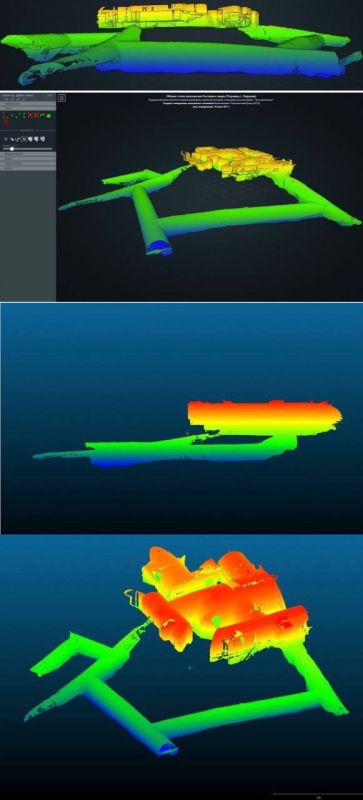 ��������� � ��������. ���� ���������� ������, ��� ���� ����� ������� � �������� ����. ������� ������ �� ������, ��� ��� ��������� �� ������ ���������� �������, �� � ����� ���������� �����������: ��������������� �����������...