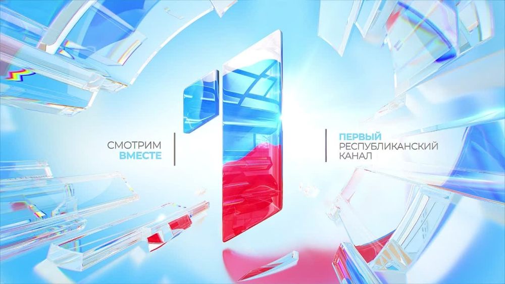1 ������� ��������������� ����� � ������� � ������������!