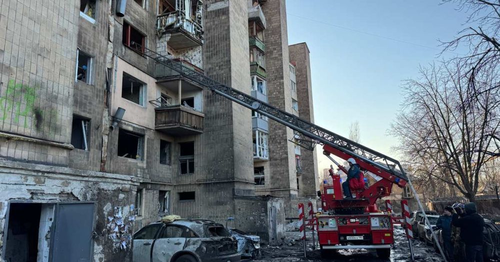 ����� ������������ ��� ����� ��� �� ������ �������� �������� �� 11