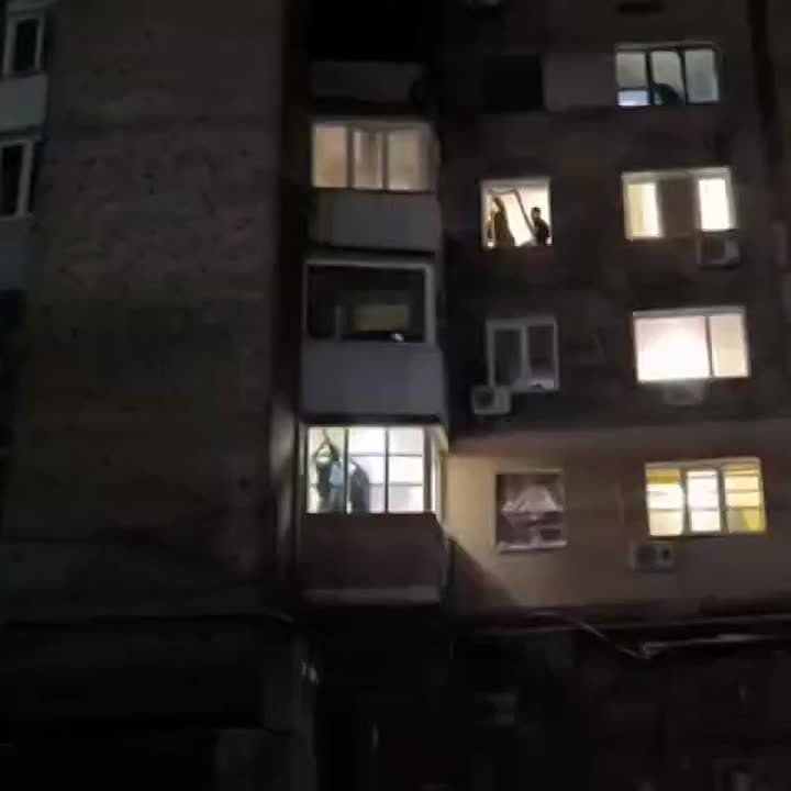 �� ������������ ��� ������������ ������ ��������������