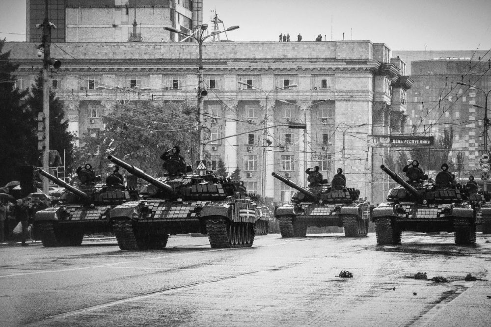 ����� ��������: 8 ��� ��� ����. ����: ������ ������� ����� ������ � �������. �������� �������� ����������� ������ "����" ������� ������, ���