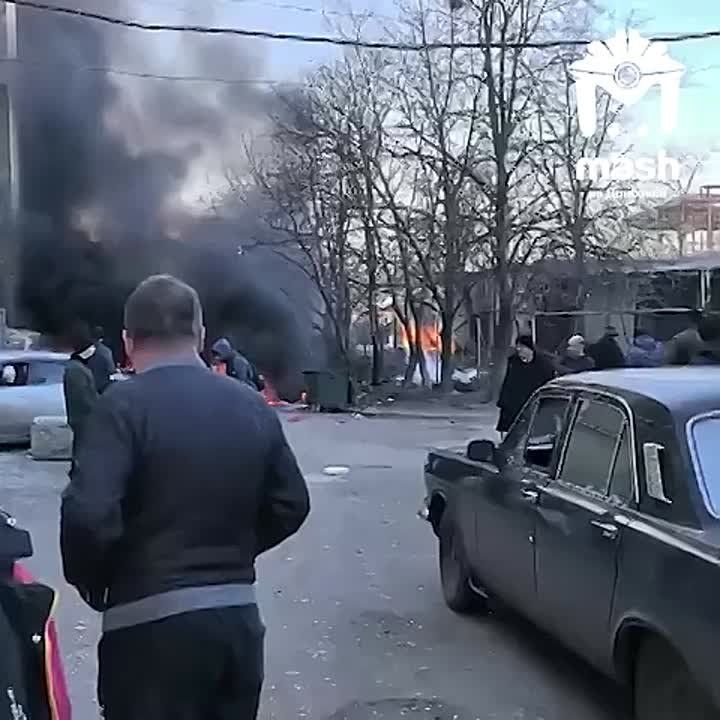 ������ ������� ���������� ��� ����� ��� �� ������ ��������, � �� ����� ������