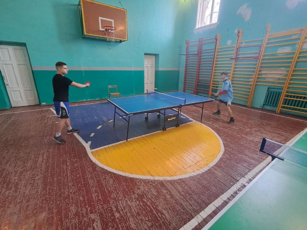 ������� ����������: ��������� ���� ��������������� ����������� ���������� �� ����� ����� �������� �������� ���������� � ������ ������� �������� ����� � 2024/2025 ������� ���� (���������� ������)