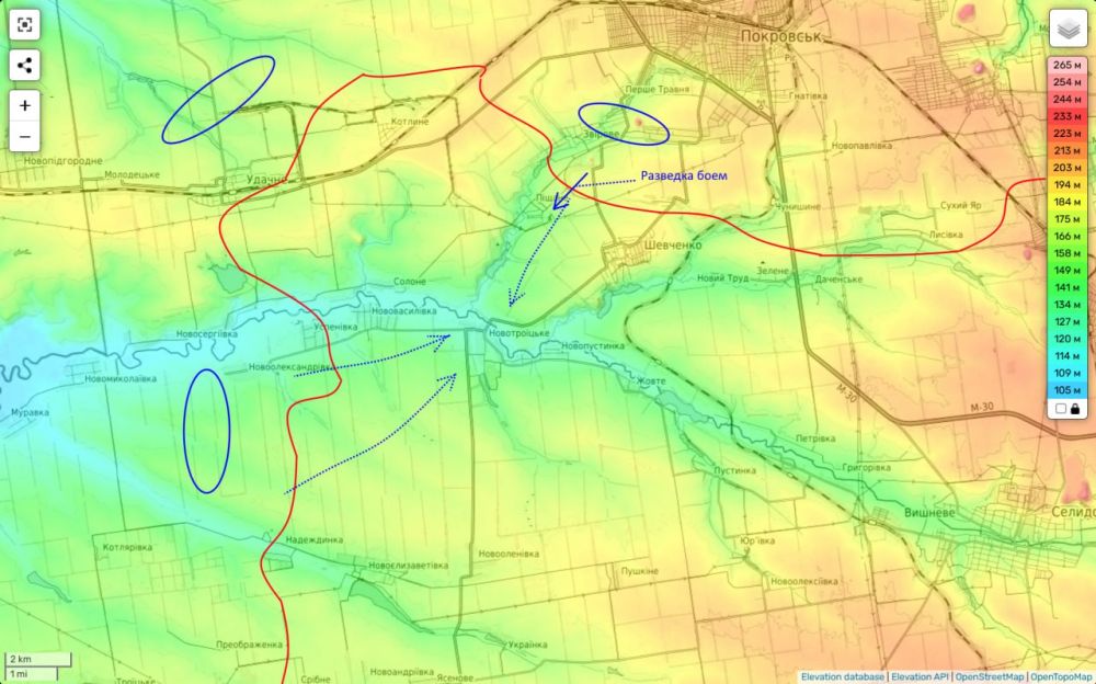 ���� ��������: ���������� ����������� �� 08.02.25 � ��������� ����� �����