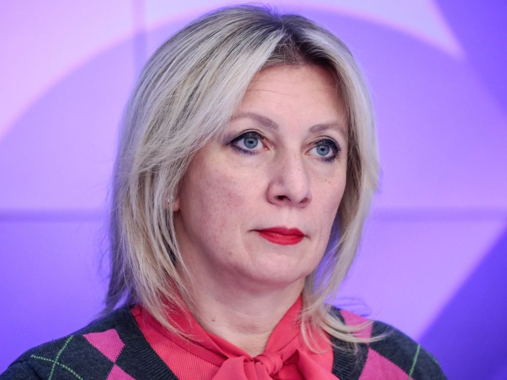 ��� �� ����� ����������������� ������� �������� � ���