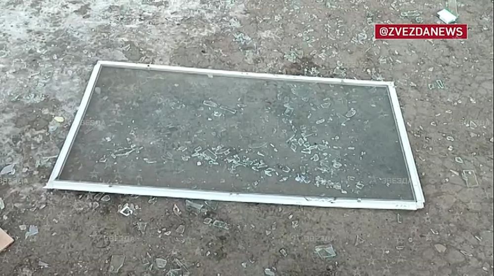 ����������, ��� �������� ���� ������ ���� � �������� ����� ����� ���