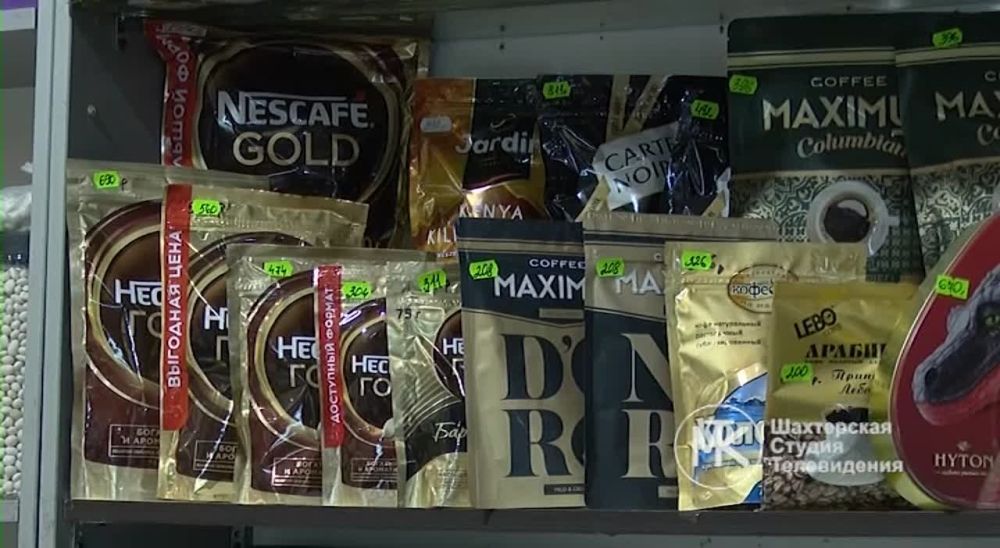 ��������� �����: ���������� ������� ��������� �������� ��������� �� ������������� ������������� ����������� �������������� ������, ��������� ��������� ������ ��� ������� ��������� � ��������� ����������� ��������������...