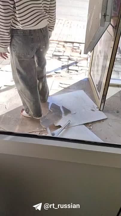 ������� ���� � ������� ������� � ����������� ����� ��� �� ������ ��������