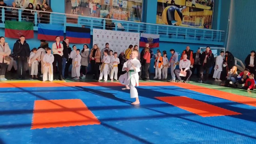 ���� ��������: ������� � �������������� ���������� ����������� ����� ������ �������� ������� �������������� ���������� �������� �������� ��������������� ������������ � ��������� �� ������������ ������, ����������� ����...