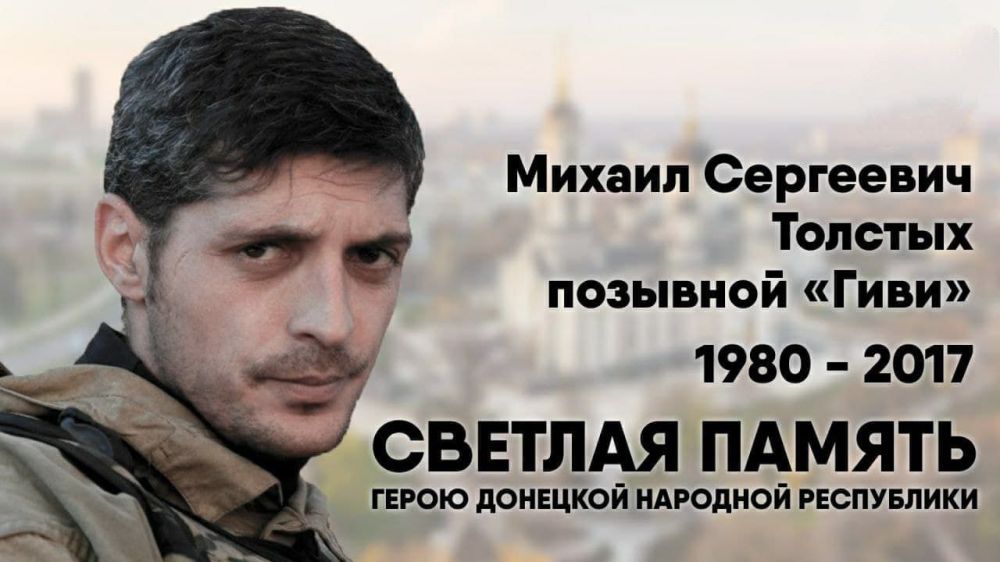 ��������� �������: �� ������ ����� ������� ������� � ������ ������������ ������� ��������� �������