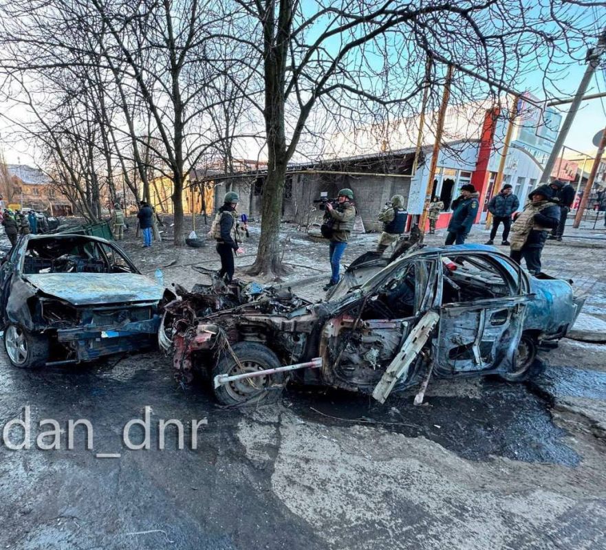 ������ ����������: ��������,����������� ��������!((