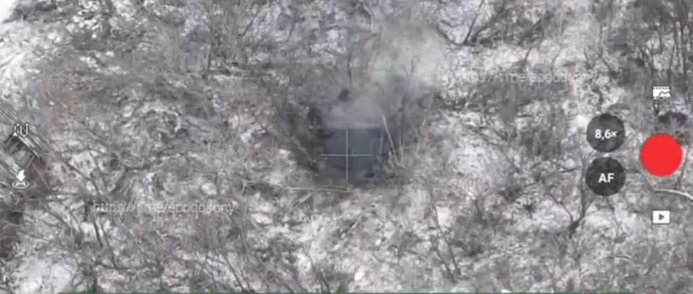 ������� ���������: ���� ������ 27-�� ��������������� ����� �������� ��� ���� ������� ������� ���������� �� ����� ��������� � ����� ���