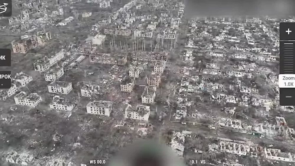 ������� ���������: ������ ����� �� ������������� ����������