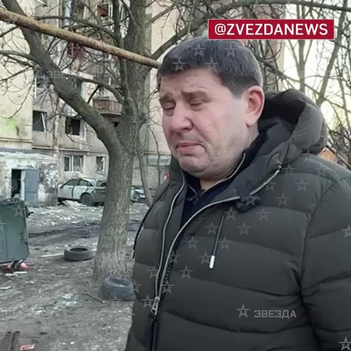 ������������� ������������ ��� ����� �� �������� HIMARS, ��������� ������ �������������� ��� ������