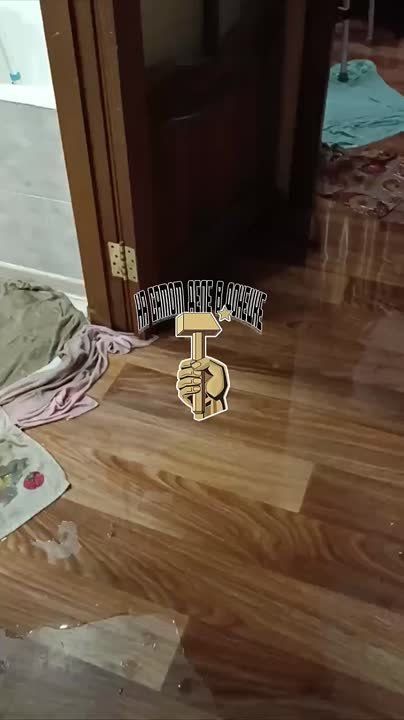 ���� � ������� ���� 1� �� ����� ������ ����������� � �������� � ����������� ����� �����