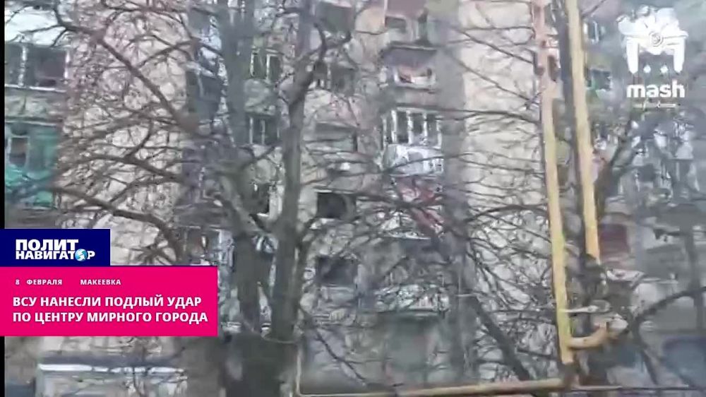 ��� ������� ������ ���� �� ������ ������� ����������� ������