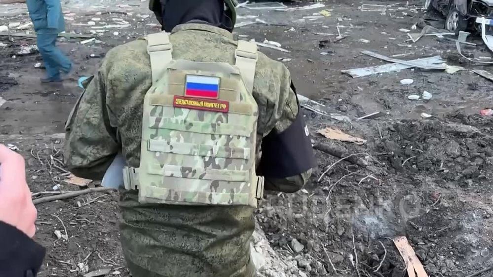 ������ �������: ������������� �� ������ ����������� �������� ����������� �������� � ����������-��������� ������ �������� �� ������� ����������� ������������ �������