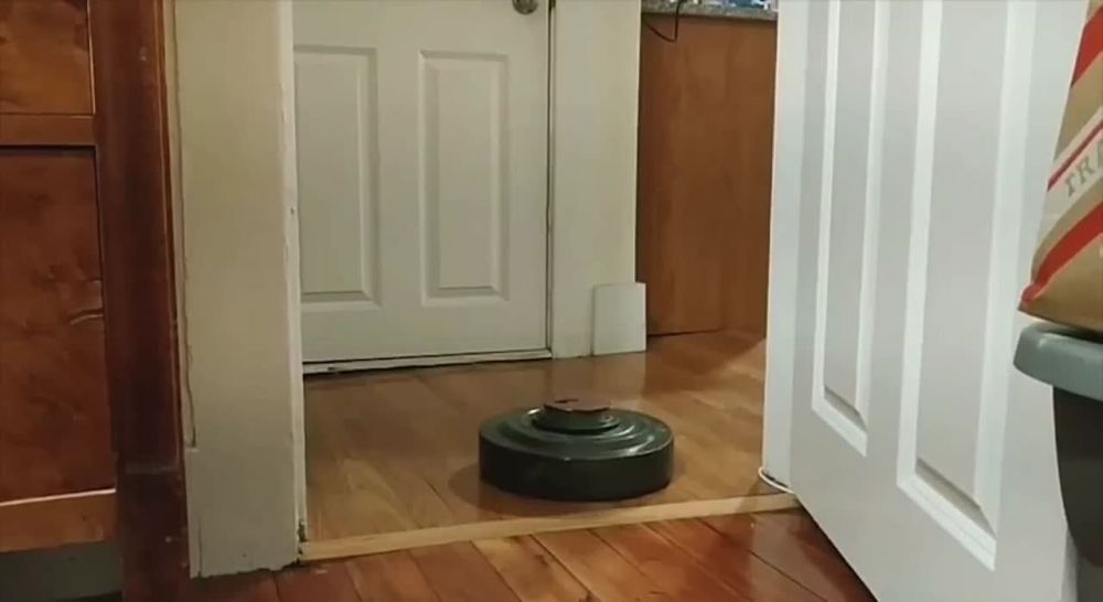 ������� ������: ����������� ����� ������� �� �������) �� ���� ������ �����, �� �������� ����� �������