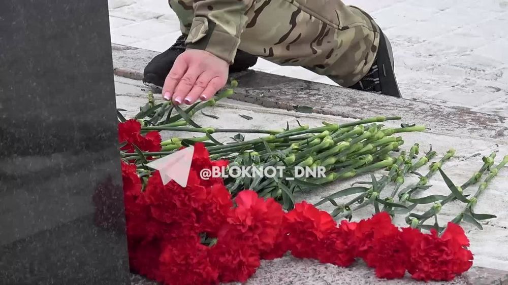 � ������� ������� ������ �����, ������� ��������� ������������ ��������� �������