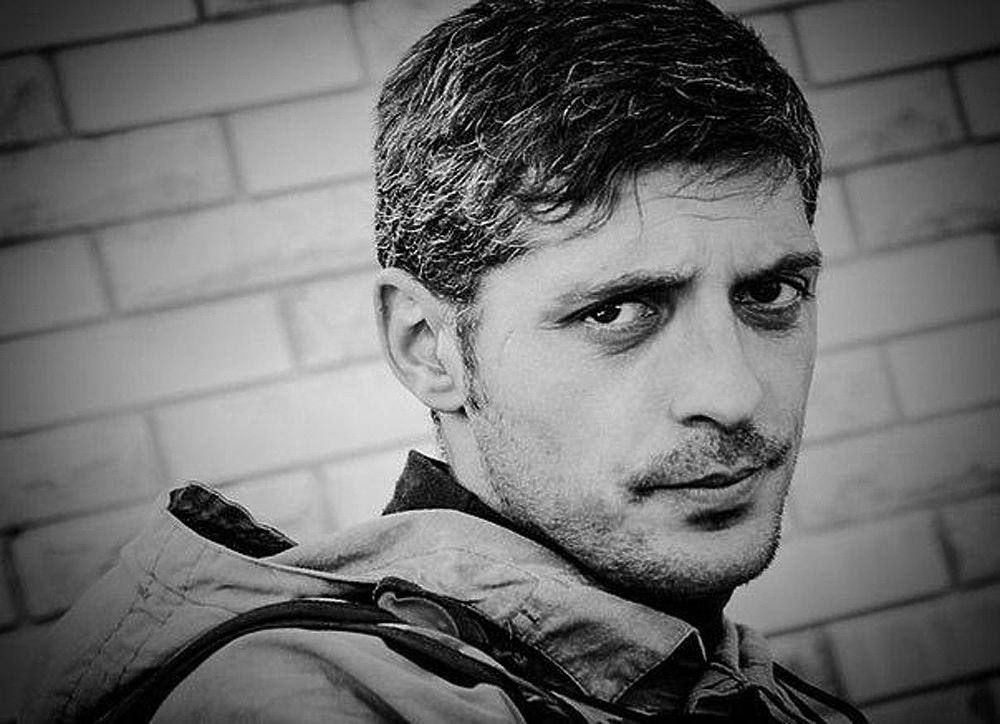 ������� ����������: 8 ��� � ���� ��� ����� �������� �������� ���������� ������� ������� �����