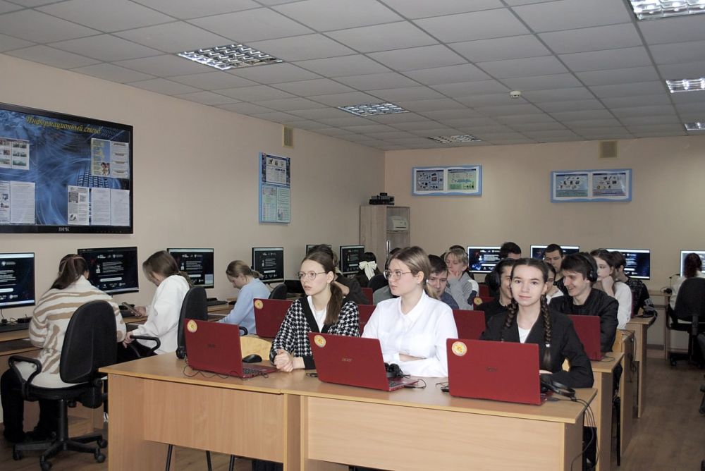 �������� ���������� ��������� ���� ������ � �������� ������ �� ��� �������