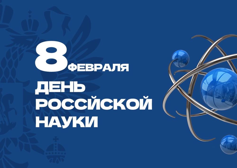 ����� ����������: ��������� ������, �������������, �������� � �������������!