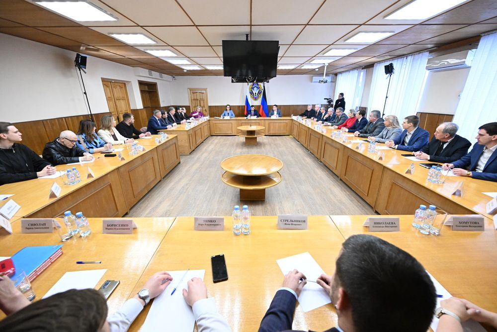 ����� ������� ������� � ������� ����������� ���������� ���������� ������������ ��� ��������� ������ � ��������������