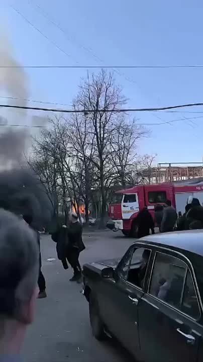 ��� ���������� �������� � ���, ������ ����� � ������������ � ������ ������