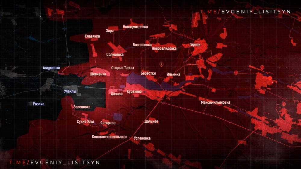 ������� �������: ��������� ������ �� ��������� �� ���� �������, 8 �������: