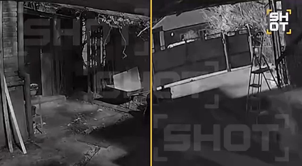 ���������� ���� ����� � ������������� ����