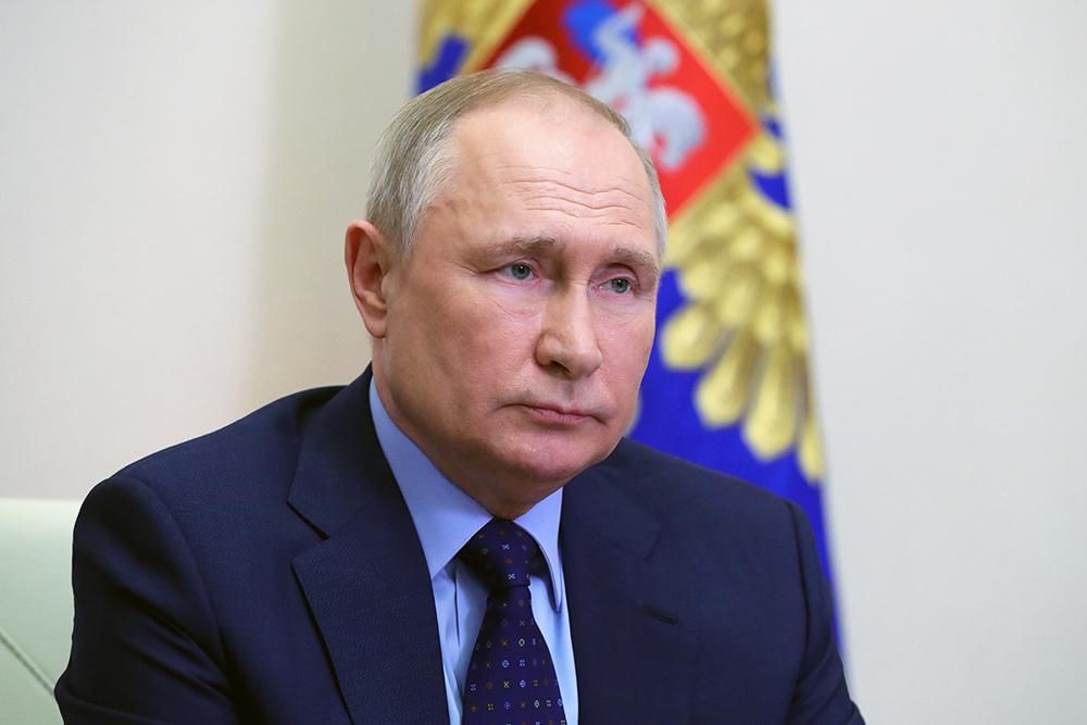 ��������� ��������� ������: