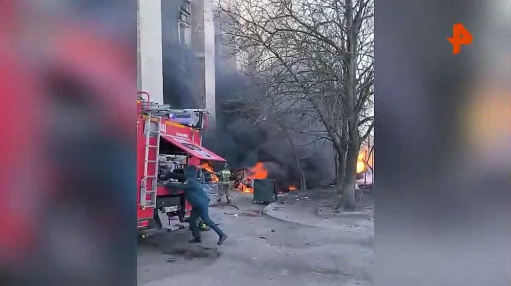 ����� �������� � ��� ��������� �������� ���, �������� ������� ������