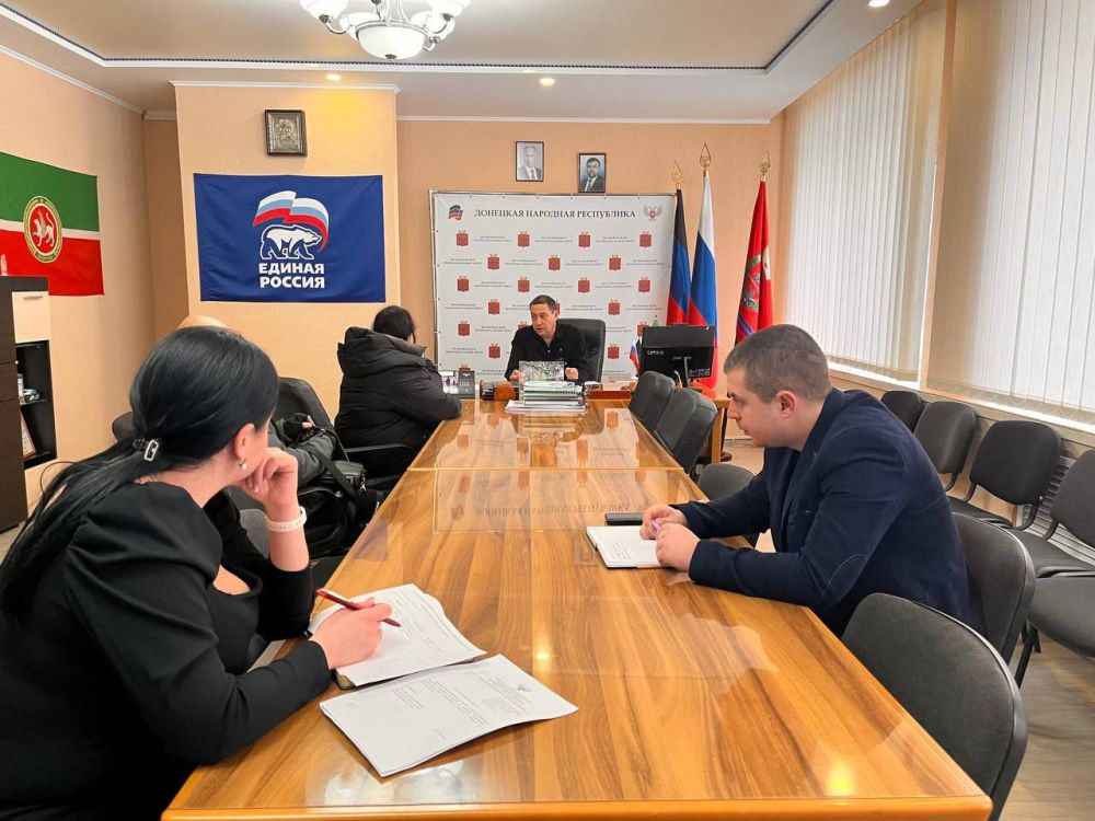 ���������� ��������: � �������, 7 �������, ������ ����� ������� ��������� � ��������������� ���������� ���������� � ������� ������������� ������������� ��