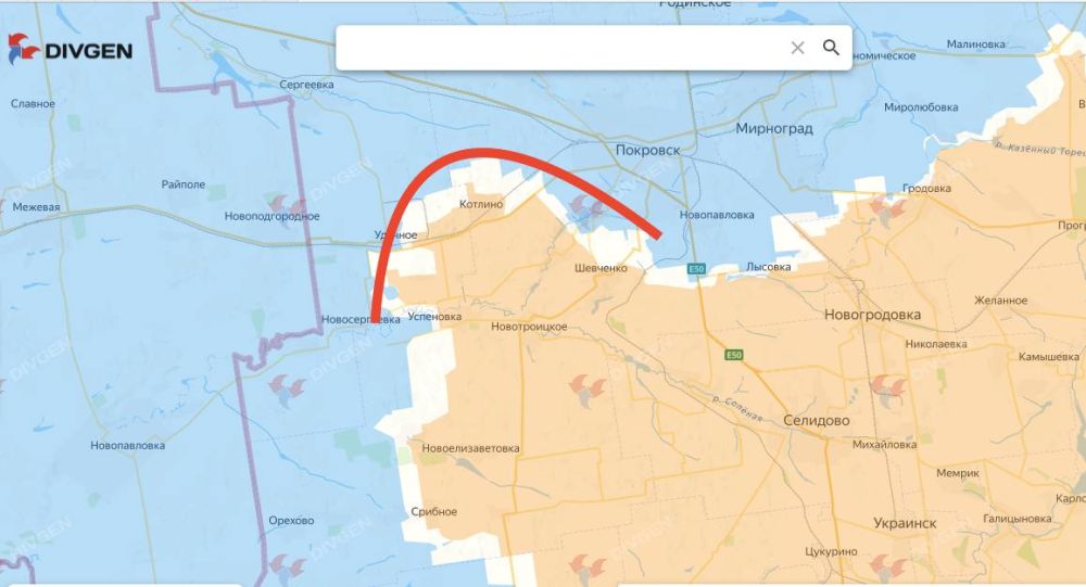 ������ ����������: ���������� ����.. �� ����������� ����� ��-����� Divgen ������� ���������� �������� ���� ������������� ���������� ���� ���, ��� �����, ��� � �������� �����, ����� ���������