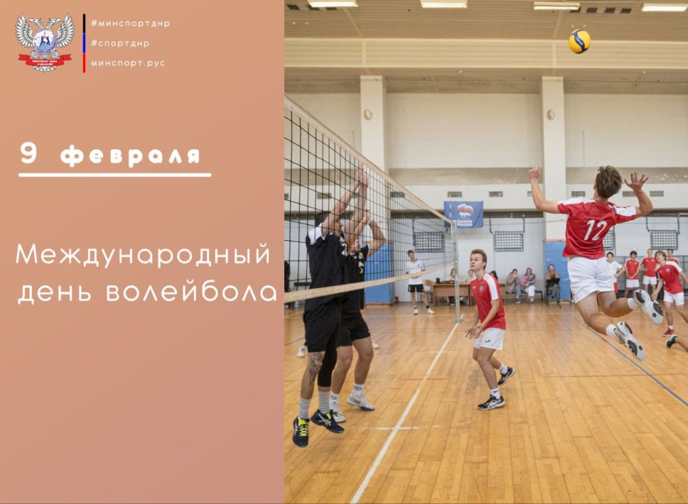 ���� ��������: ������� �������� ���������!