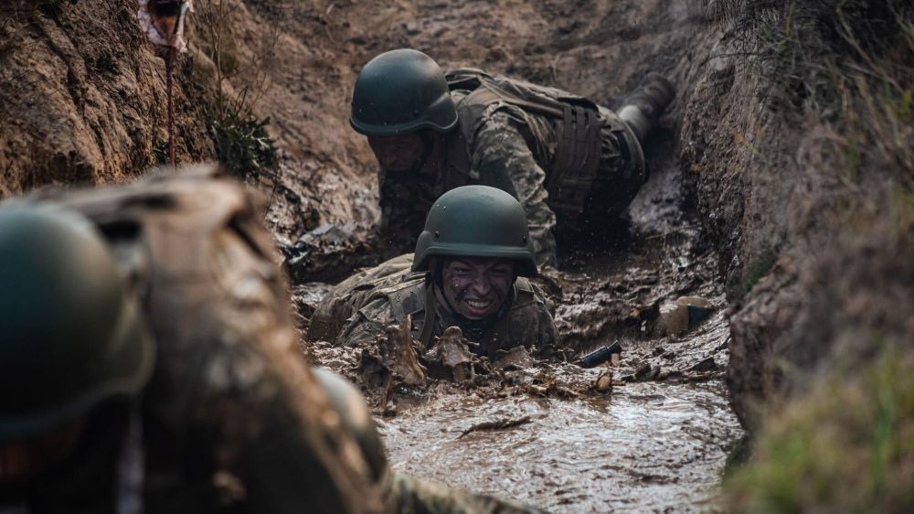 �����-�������: ������ ���������, ��� ������� �� �� �������� ��� ��� ����� �� ������ � ��������������