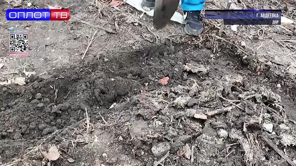 ���� ��������������� ���� ��������� ������� � ��������