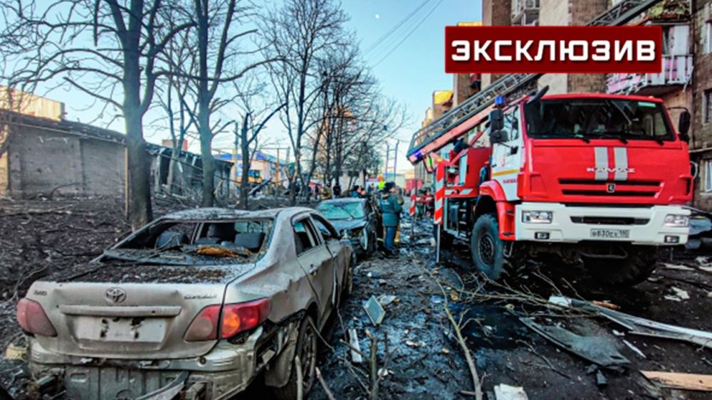 � ��� ������ ���� �� ������������ ��� �������� ������ ��������