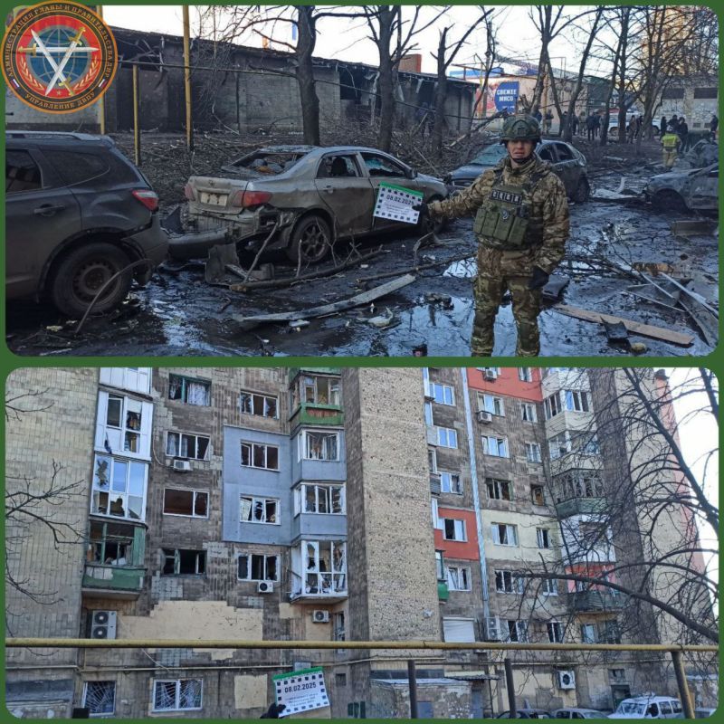 ���� ����: � ������� ��������� ���� ���������� ��� �����������/���������� 35 ���������� ����: 18 � ��� ������� ���; �� 4 � ��� ��������� ��� � ������������� ����; �� 3 � ��� ����������� � ����������, �� ������ � ���...