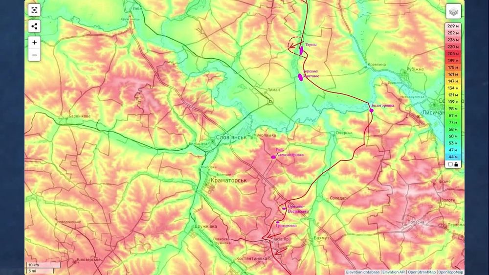 ���� ��������: ����� �� ������� (09.02.25): ����� �������