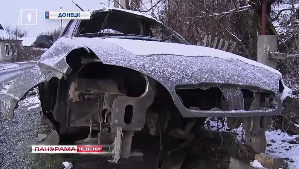 ��� ��� ������. � ���������� ������ ������� ��������������� ������������ ���������. 09.02.2024, ��������� ������ � ������� �������