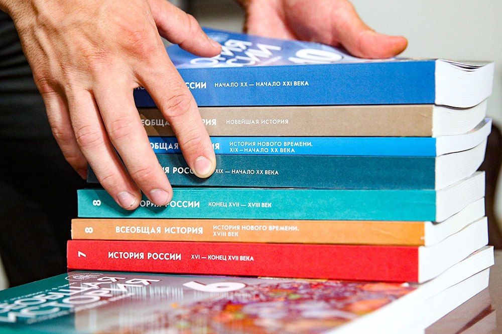 ��������� ��������: ����� ��� �������� ����� 76 ����� ��������� � 2024 ����