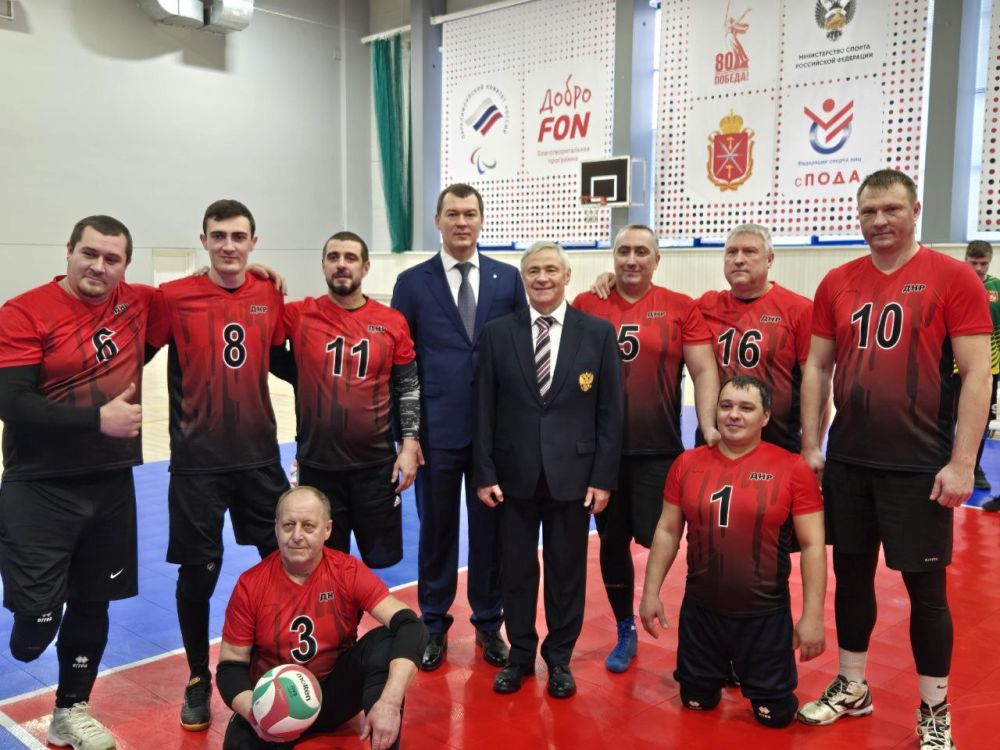 ���� ��������: 7-8 ������� � �������� �������� ������� ������ ��������������� ������������ "����� ������" �� ��������� ���� � �������� ��������� ���