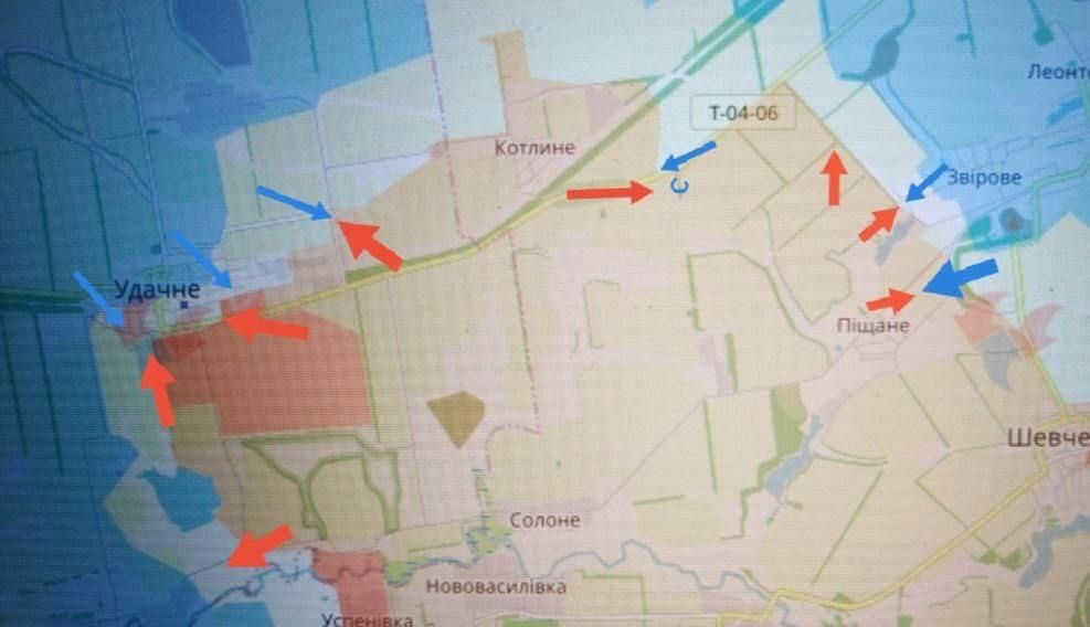 ���� �������: ���������� (���������������) �����������