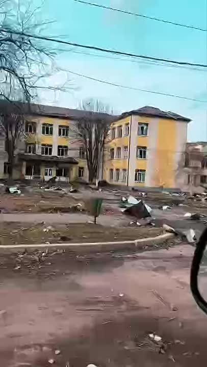 ��������� ������������ ����� ������������ � ���������� ����� �� �� ������ ������������� ����������� ��������� �������� (�����)