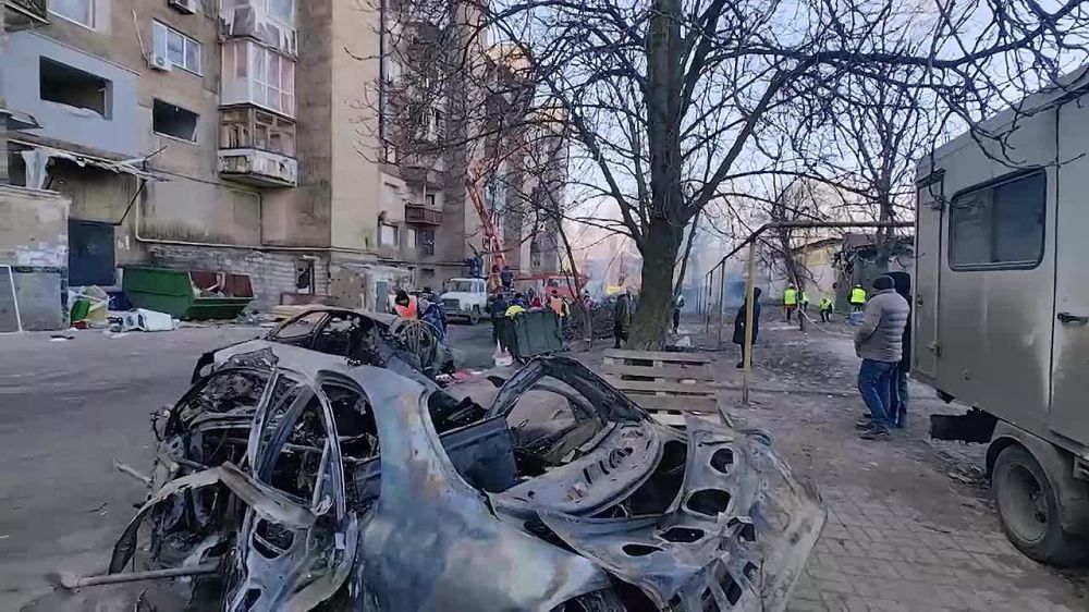 ����� �������: ��������, ��� ����������� ����������� ��������� ����� ��� �� ������ ��������