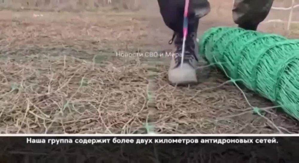 ���� �� ������� ��������������� ������ � ����